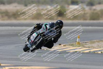 media/Apr-17-2025-Racers Edge (Thu) [[0a0c127f11]]/B Group/8-Session 5 (Turn 11)/